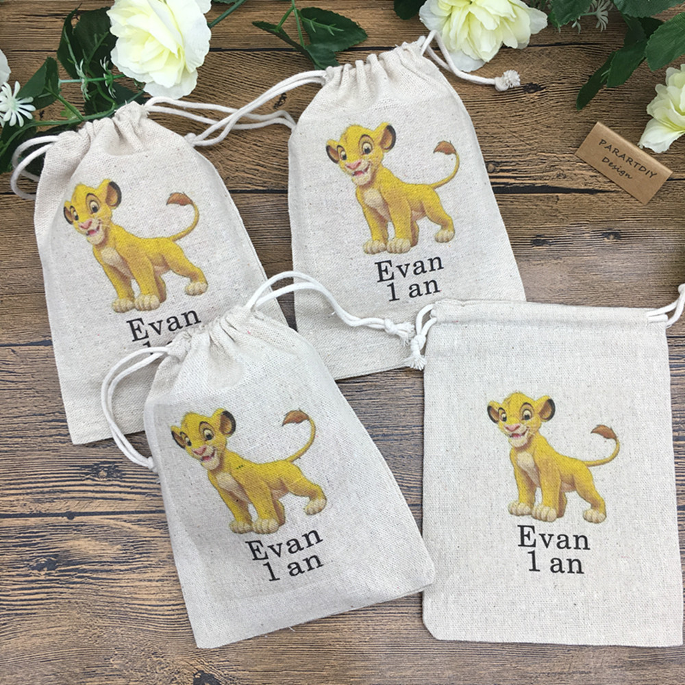 20Pcs Personaliseer Elke Carto - Baby Clothing Event recensie en prijs