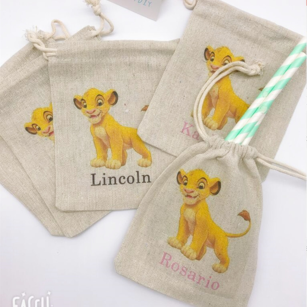 20Pcs Personaliseer Elke Carto - Baby Clothing Event recensie en prijs