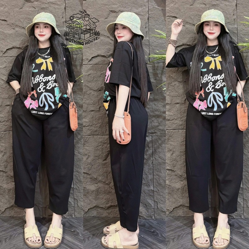 Modepak Dames Zomer Nieuwe Kor - Summer Short Set recensie en prijs