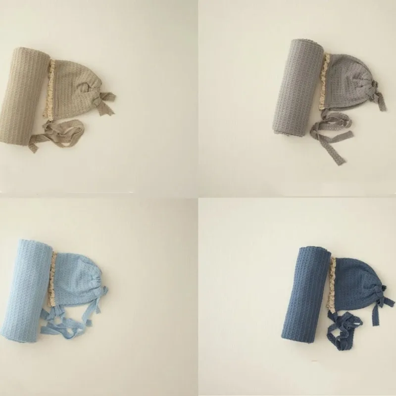 Breien Baby Beanie Cap Jongen  - Baby Hat Beanie recensie en prijs