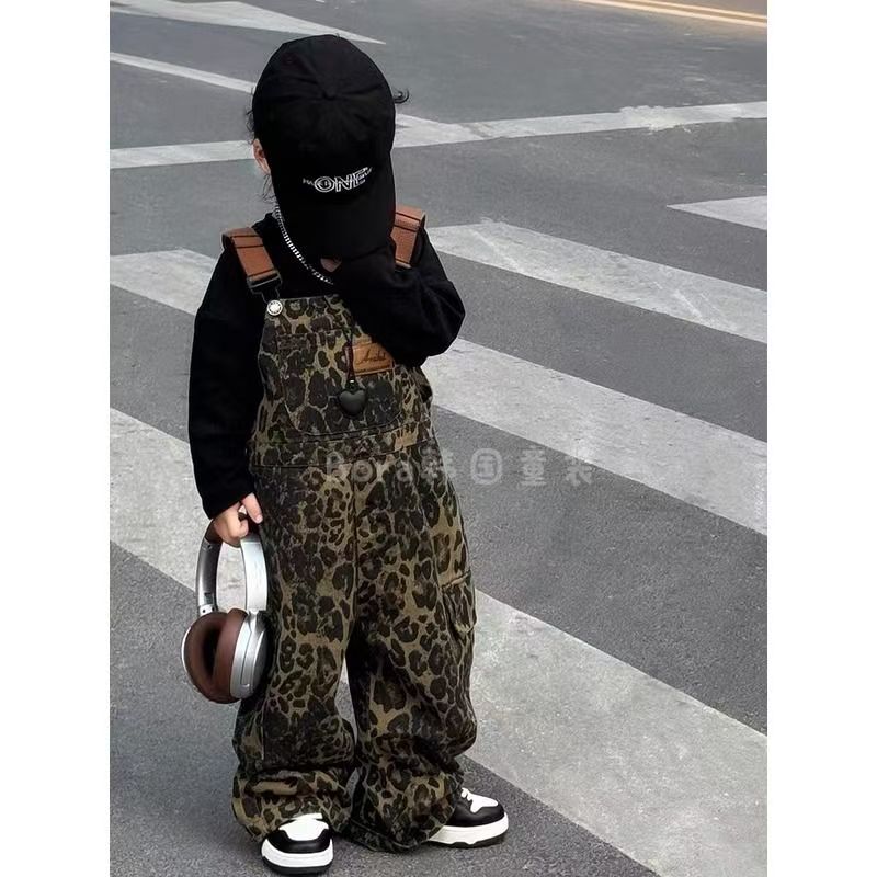 Herfstkleding voor jongens 202 - Baby Clothing High End recensie en prijs