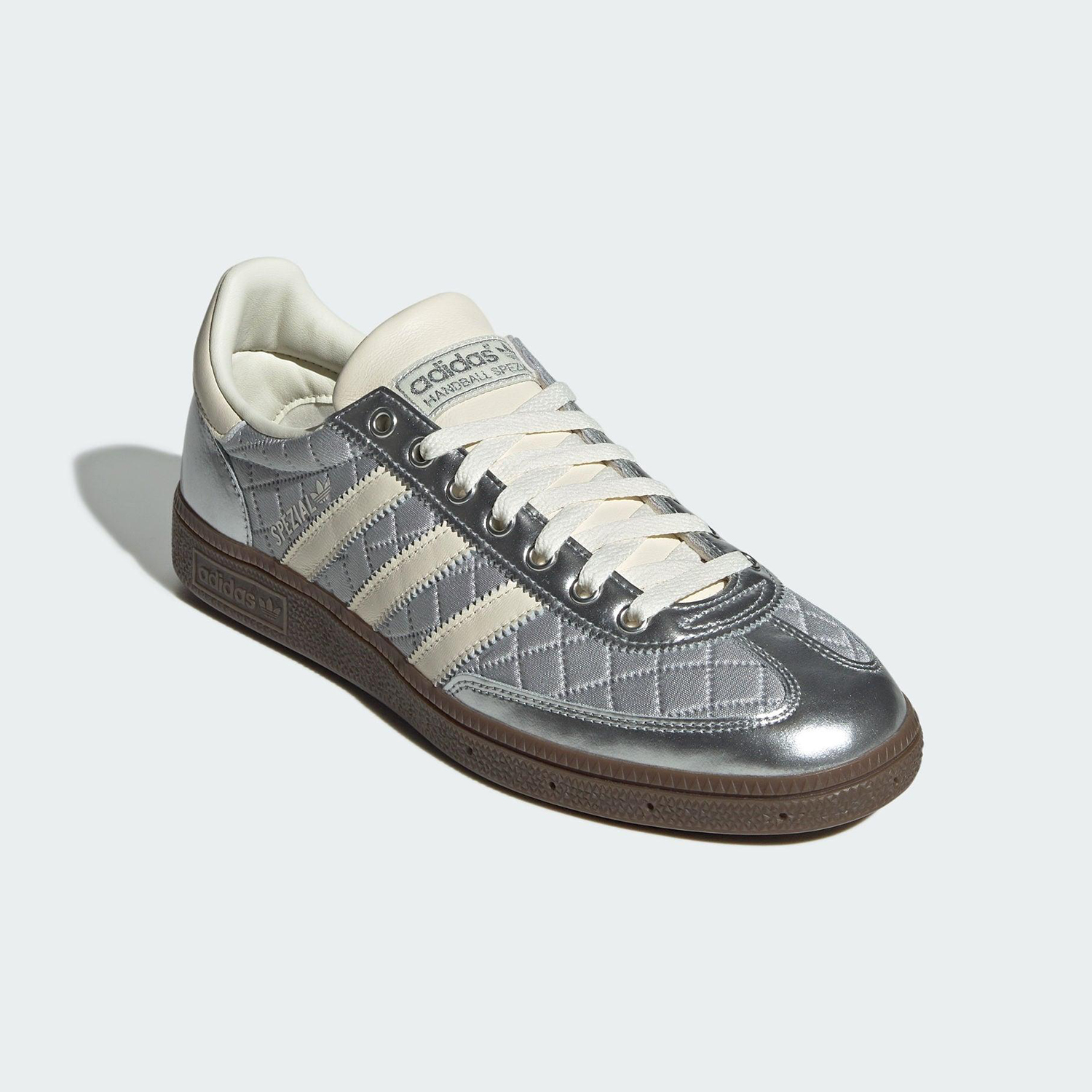 Adidas echte klaver klassieke  - Adidas Shoes Gazelle recensie en prijs