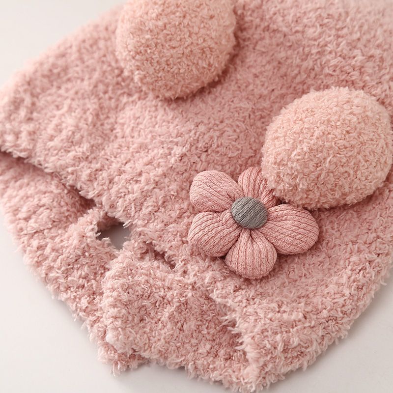 Winter Warme Baby Muts Leuke K - Baby Hat Beanie recensie en prijs