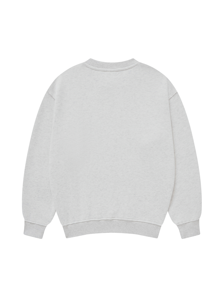 High-end kinderkleding 2026 Ni - Baby Clothing High End recensie en prijs