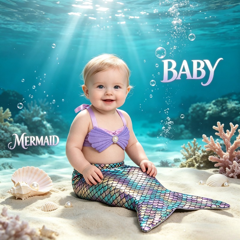 Cosplaykostuum voor pasgeboren - Baby Clothing Usa recensie en prijs