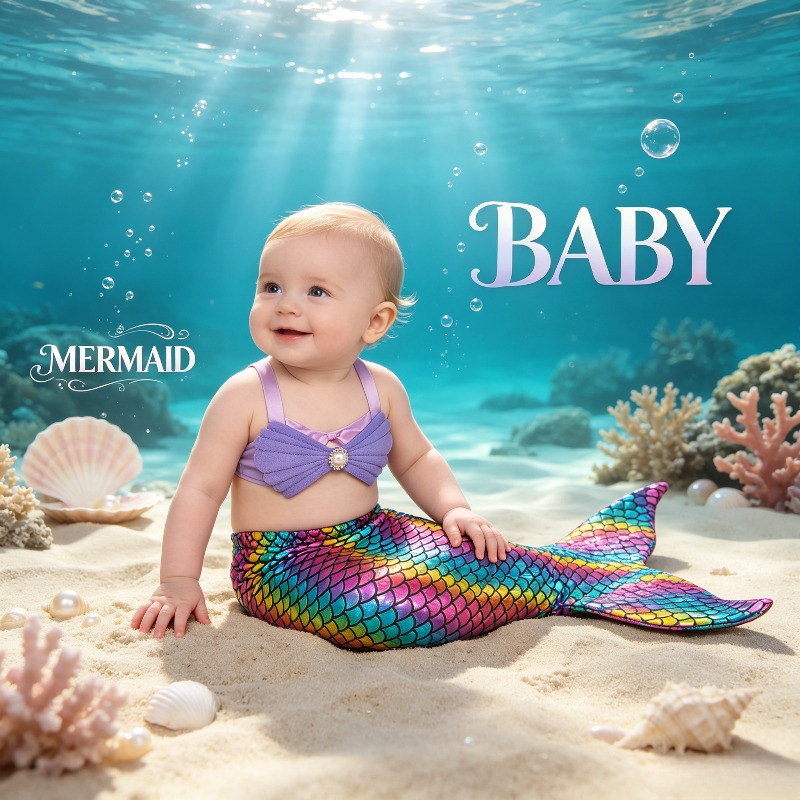 Cosplaykostuum voor pasgeboren - Baby Clothing Usa recensie en prijs