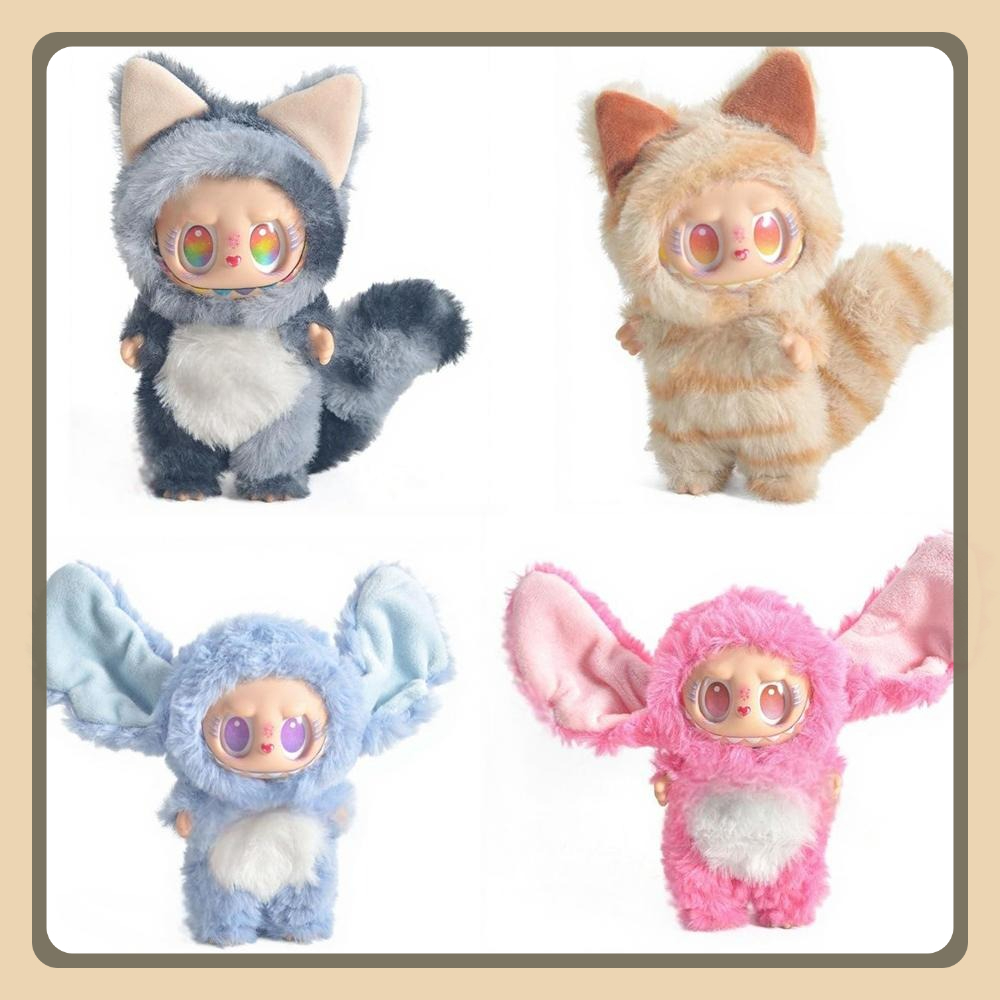 Dierenkleding Aankleden Casual - Baby Clothing Usa recensie en prijs