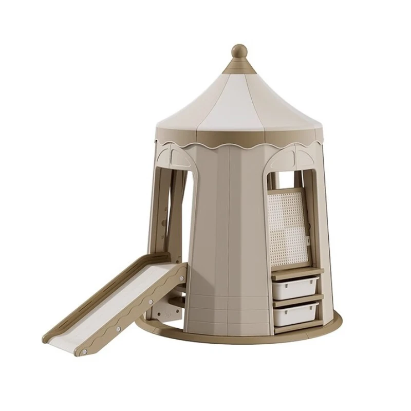 Indoor kinder tent speelhuisje - Baby Shop Clothing recensie en prijs
