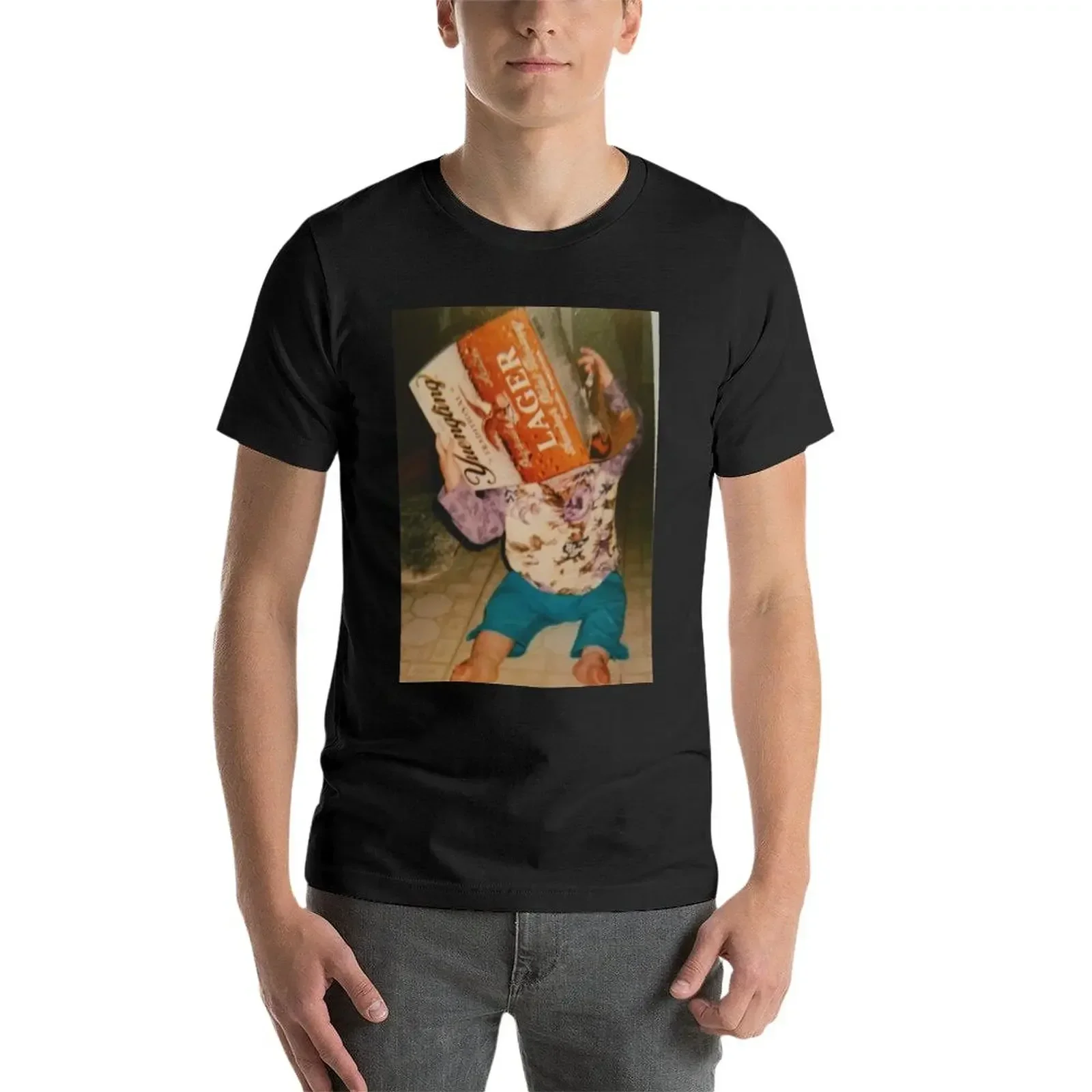 Yuengling Baby T-shirt op maat - Baby Shop Clothing recensie en prijs