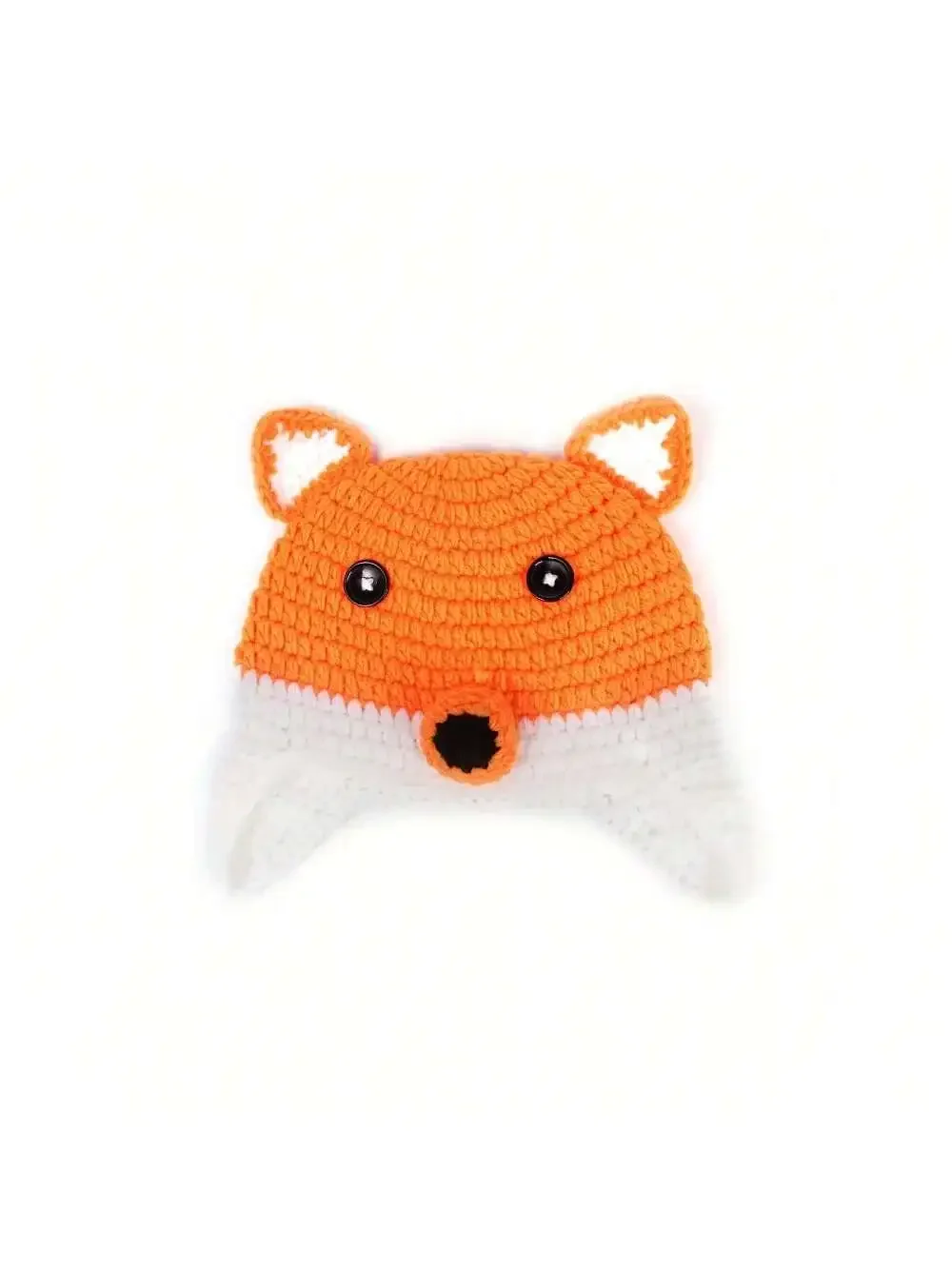 Dieren Stijl Pasgeboren Baby G - Baby Clothing Crochet recensie en prijs