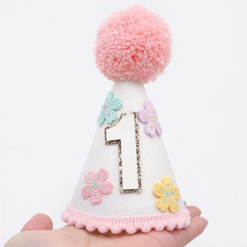 Kleurrijke bloem 1e halve verj - Baby Clothing Sets Boy recensie en prijs