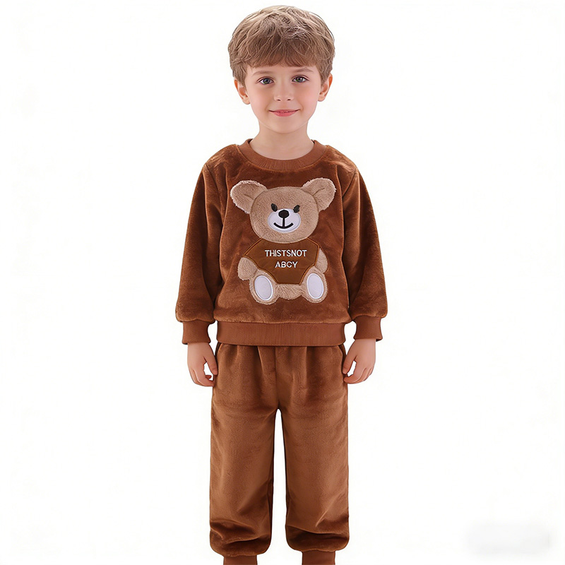 Nieuwe Winter Baby Meisjes Jon - Baby Clothing Crochet recensie en prijs