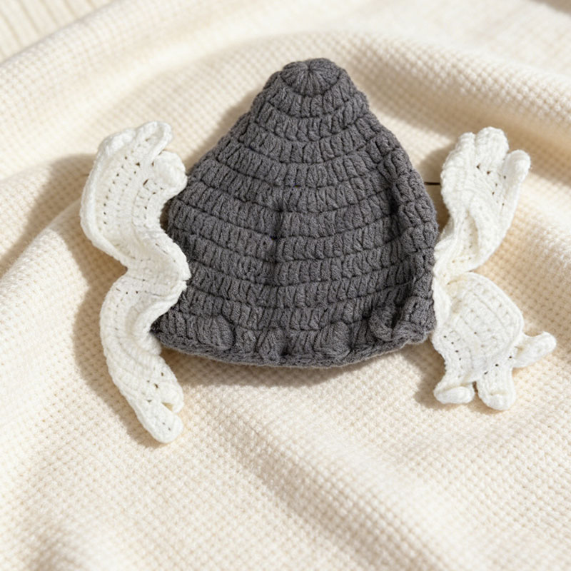 Pasgeboren fotografie rekwisie - Baby Clothing Sets Boy recensie en prijs