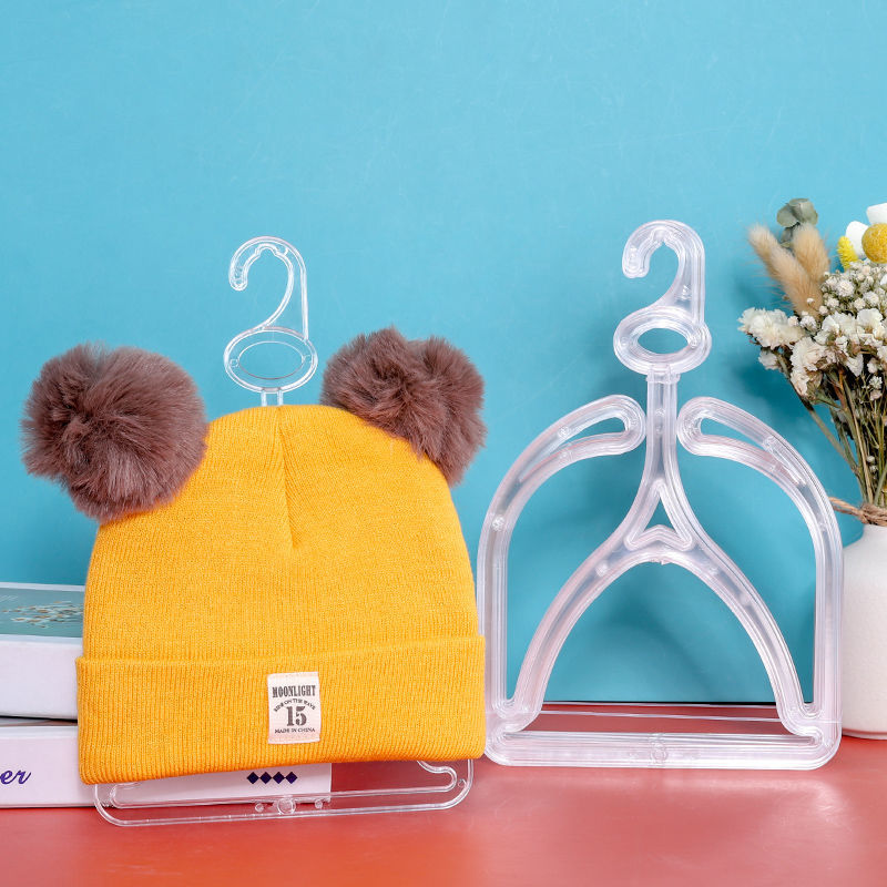 Eenvoudig Hoedenrek Baby Volwa - Baby Shop Clothing recensie en prijs