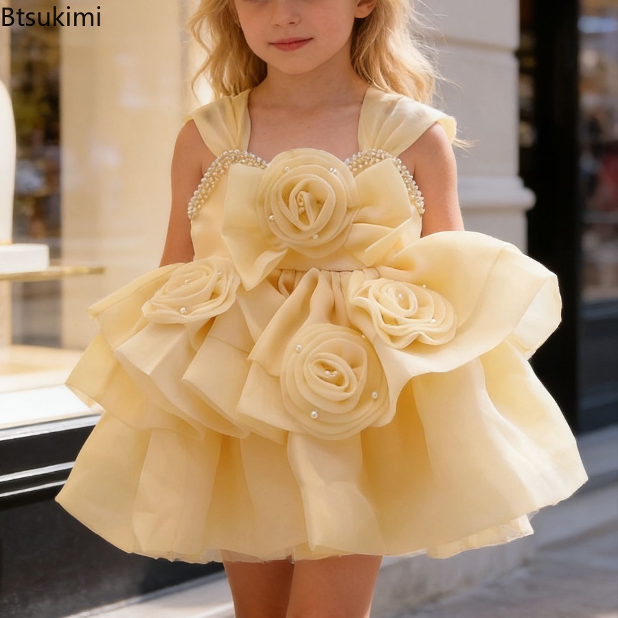 High End Banket Baby Meisjes V - Baby Clothing High End recensie en prijs