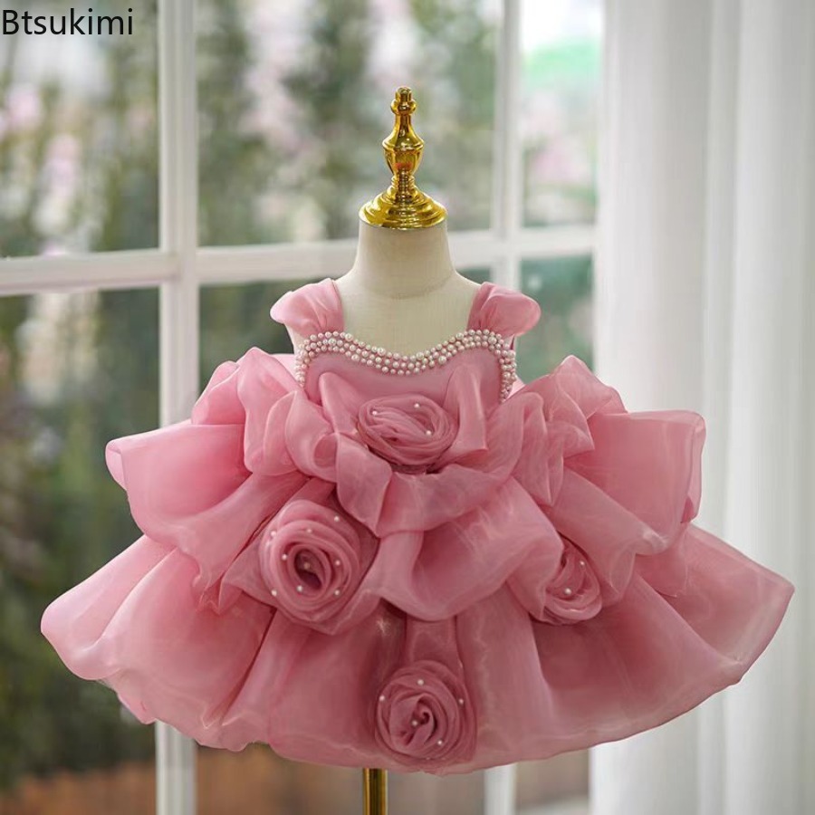 High End Banket Baby Meisjes V - Baby Clothing High End recensie en prijs