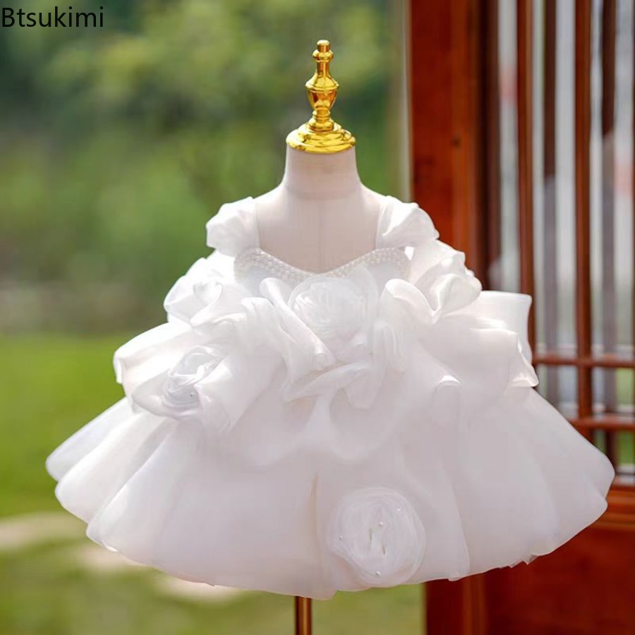 High End Banket Baby Meisjes V - Baby Clothing High End recensie en prijs